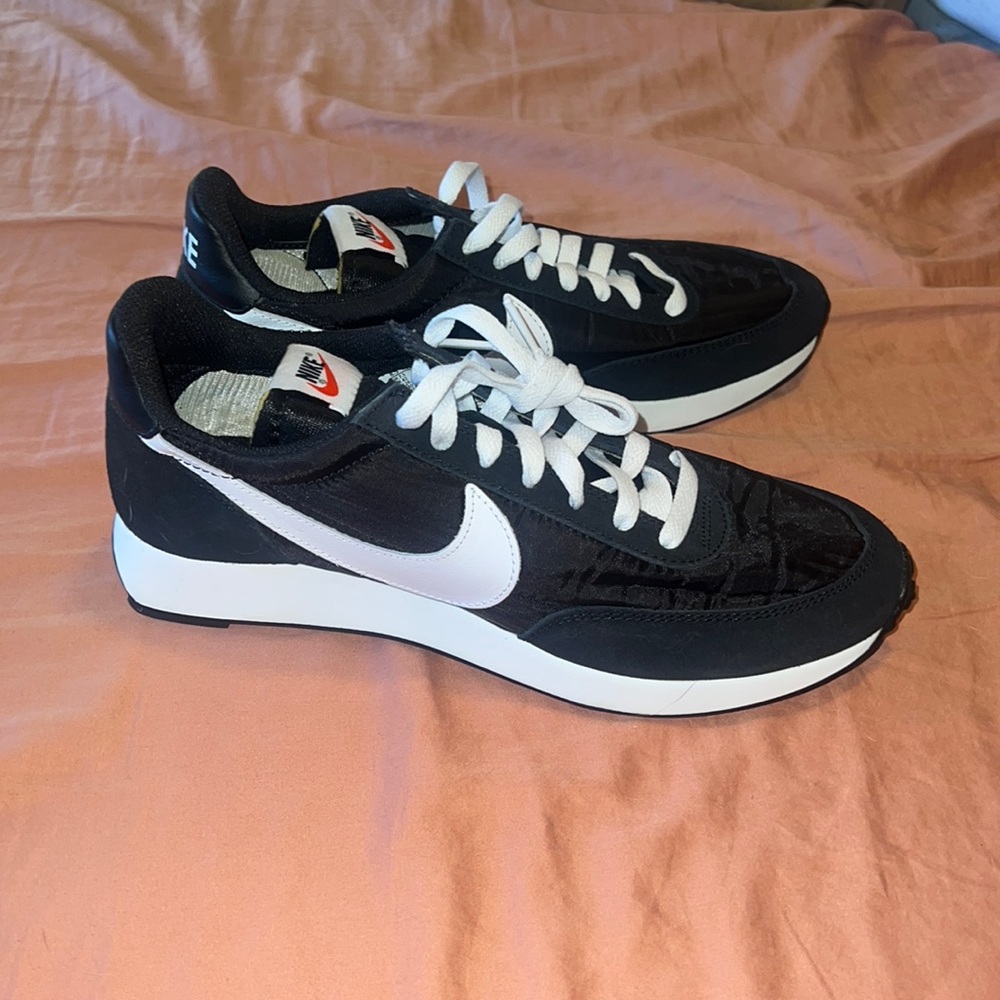 Nike Air Tailwind 79